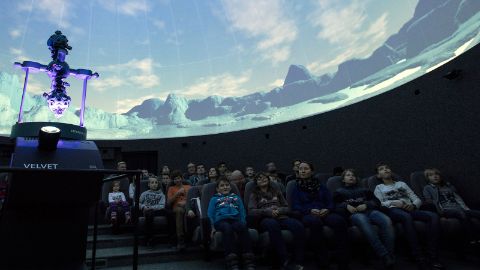 content-1600x900-planetarium-kreuzlingen