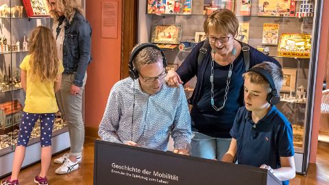 content-1600x900-schweizer-kindermuseum