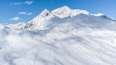 content-1600x900-guenstige-skigebiete-nara