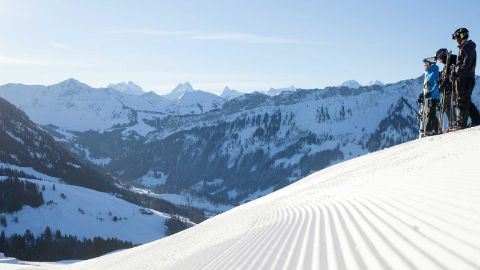skigebiet-marbachegg