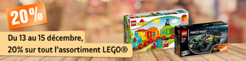 lego-aktion-fr lego-aktion-fr