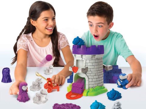 Bambini Bambini