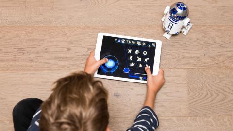 r2-d2-app-enabled-droid_content-1 r2-d2-app-enabled-droid_content-1