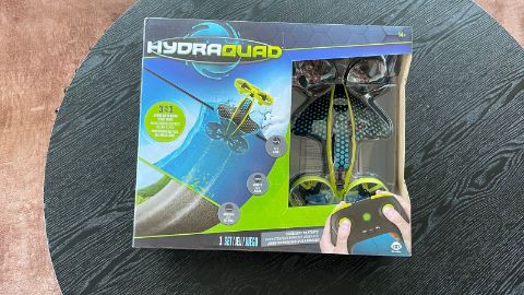 rc_hydrone_teaser rc_hydrone_teaser