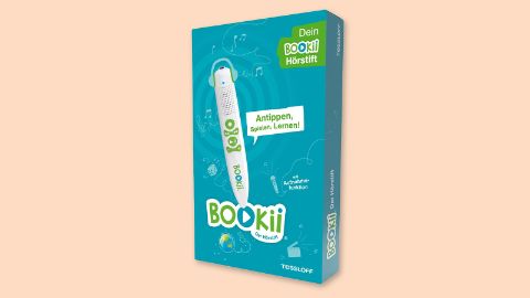 Bookii
