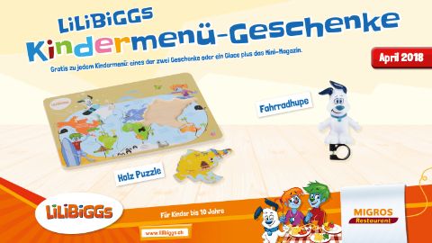Online_Gastro-Geschenke_April_2018_DE Online_Gastro-Geschenke_April_2018_DE
