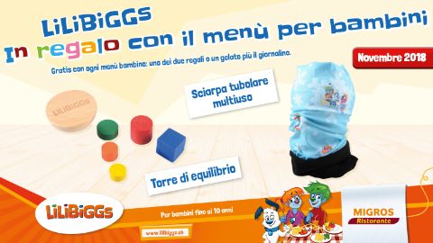 Online_Gastro-Geschenke_November_2018_IT Online_Gastro-Geschenke_November_2018_IT