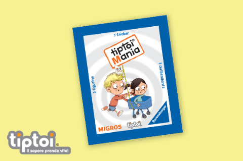 2020_07_13_Herbstpromo_KW33_Inhaltsbild_Sticker_Sachet_Famigros_Landingpage_IT 2020_07_13_Herbstpromo_KW33_Inhaltsbild_Sticker_Sachet_Famigros_Landingpage_IT