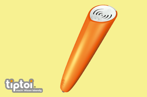 2020_07_15_Herbstpromo_KW33_Inhaltsbild_Tiptoi_Stift_Famigros_Landingpage_DE_v2 2020_07_15_Herbstpromo_KW33_Inhaltsbild_Tiptoi_Stift_Famigros_Landingpage_DE_v2