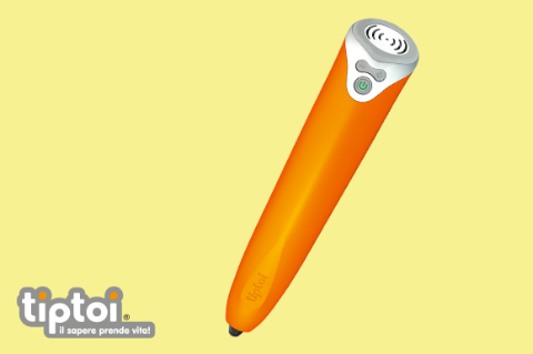 2020_07_15_Herbstpromo_KW33_Inhaltsbild_Tiptoi_Stift_Famigros_Landingpage_IT_v2 2020_07_15_Herbstpromo_KW33_Inhaltsbild_Tiptoi_Stift_Famigros_Landingpage_IT_v2