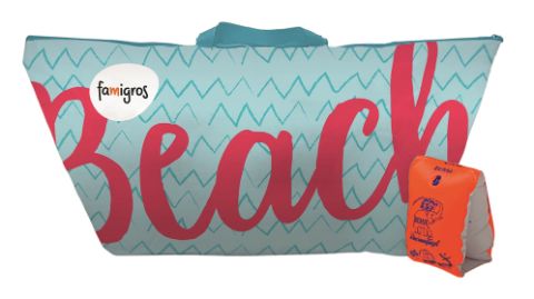 badetasche-content-neu badetasche-content-neu