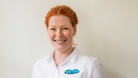Enie van de Meiklokjes-content-1 Enie van de Meiklokjes-content-1