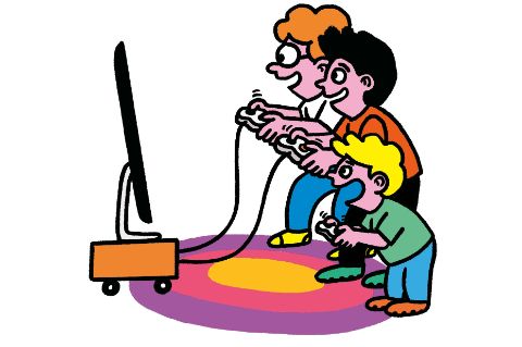 blogpost-fussballfieber blogpost-fussballfieber