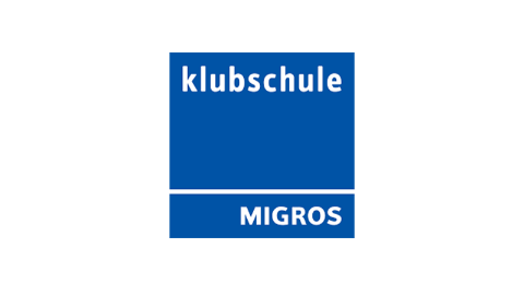 Klubschule-logo-d