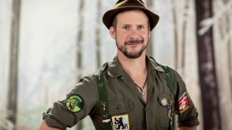 marius-lagerfeuernacht marius-lagerfeuernacht