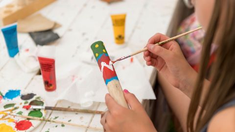 natur-workshop-lana natur-workshop-lana