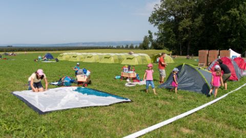 zeltabenteuer-fuer-alle zeltabenteuer-fuer-alle