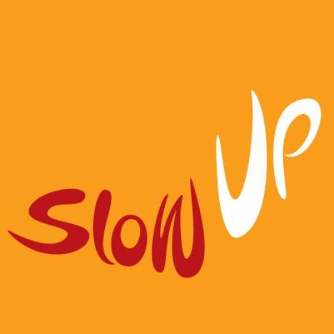 logo-slowup logo-slowup