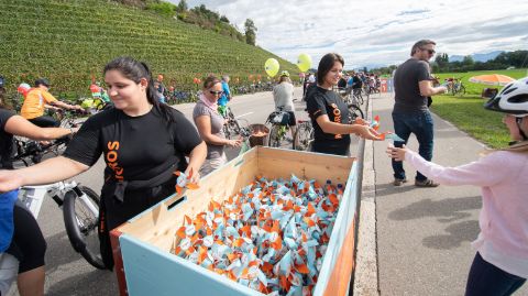 slowup-famigroszone-galerie-2019-5 slowup-famigroszone-galerie-2019-5