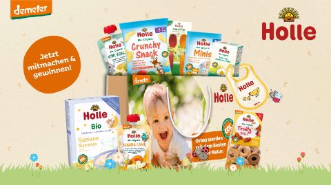 holle-wb-kachel holle-wb-kachel