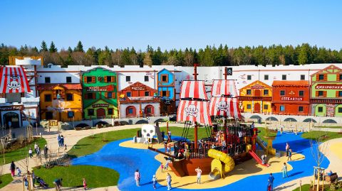 legoland-pirateninsel-hotel-kachel