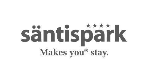 Säntispark Säntispark