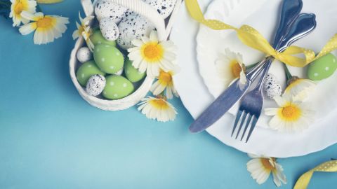 saentispark-ostern-content saentispark-ostern-content