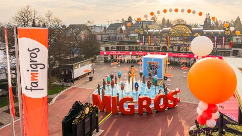 2026_03_21_VDD_Famigros_E_P_00571