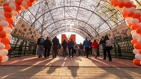 2026_03_21_VDD_Famigros_E_P_01075