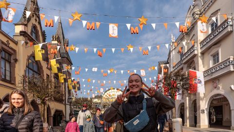 2026_03_21_VDD_Famigros_E_P_01238