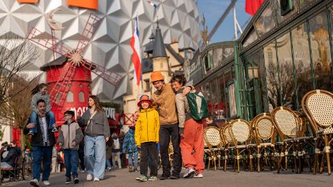 2026_03_21_VDD_Famigros_E_P_01669