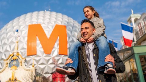 2026_03_21_VDD_Famigros_E_P_01751