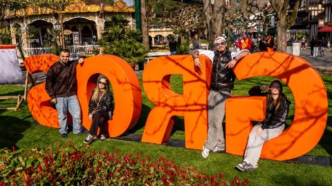 2026_03_21_VDD_Famigros_E_P_02382