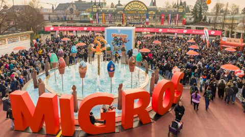 2026_03_21_VDD_Famigros_E_P_02517