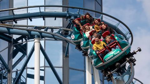 2026_03_21_VDD_Famigros_E_P_02631