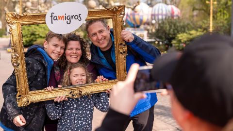 2026_03_21_VDD_Famigros_E_P_03549