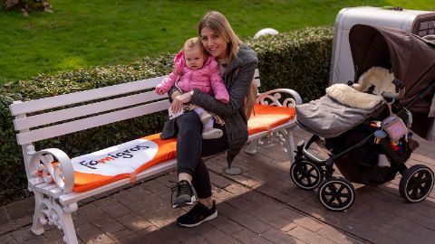 2026_03_21_VDD_Famigros_E_P_03592