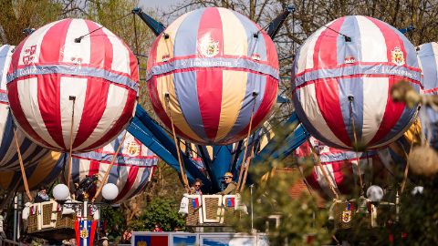 2026_03_21_VDD_Famigros_E_P_03841