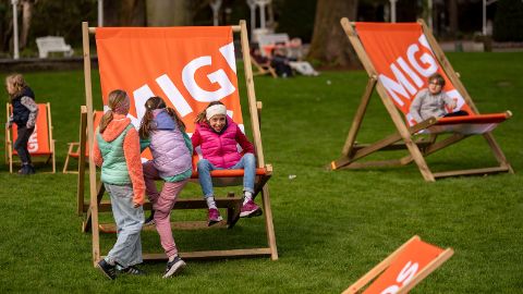 2026_03_21_VDD_Famigros_E_P_03906