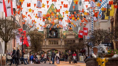 2026_03_21_VDD_Famigros_E_P_03914