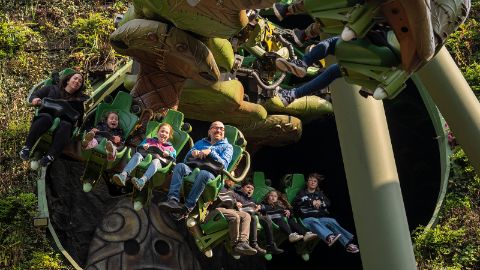 2026_03_21_VDD_Famigros_E_P_04133