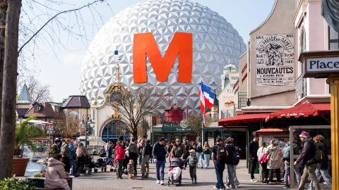 2026_03_21_VDD_Famigros_E_P_04607