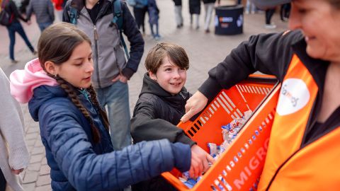 2026_03_21_VDD_Famigros_E_P_04814