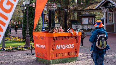 2026_03_21_VDD_Famigros_E_P_04862