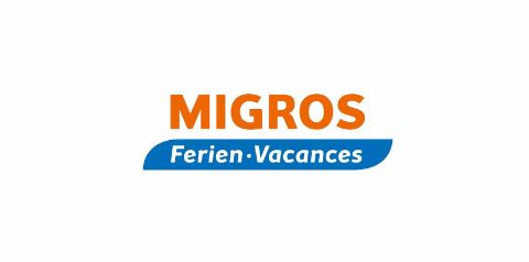 Migros Ferien