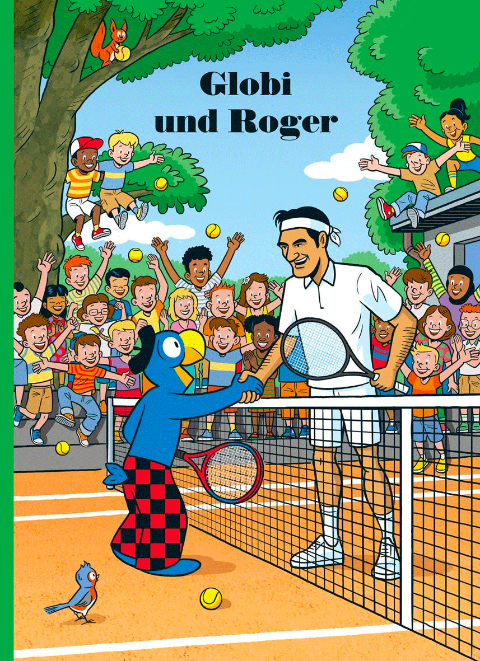 content_globi_roger-federer content_globi_roger-federer