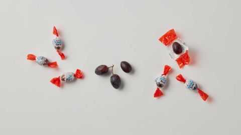 traubenbonbons-halloween-snack-teaser