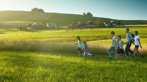 content-1600x900-gantrisch-wandern