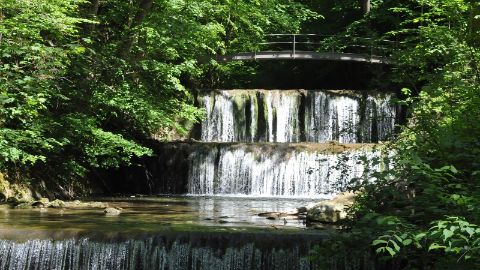 content-1600x900-kuesnachter-tobel