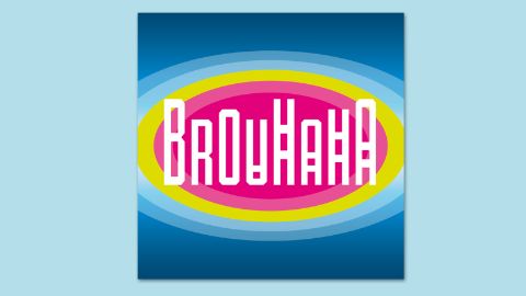 Brouhaha - RTS